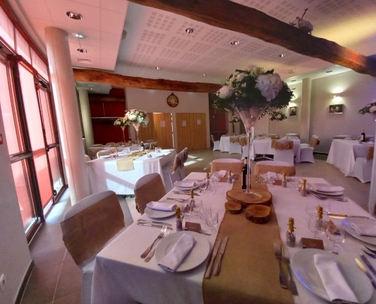 salle-reception-mariage-oise-lacroiseedespossibles