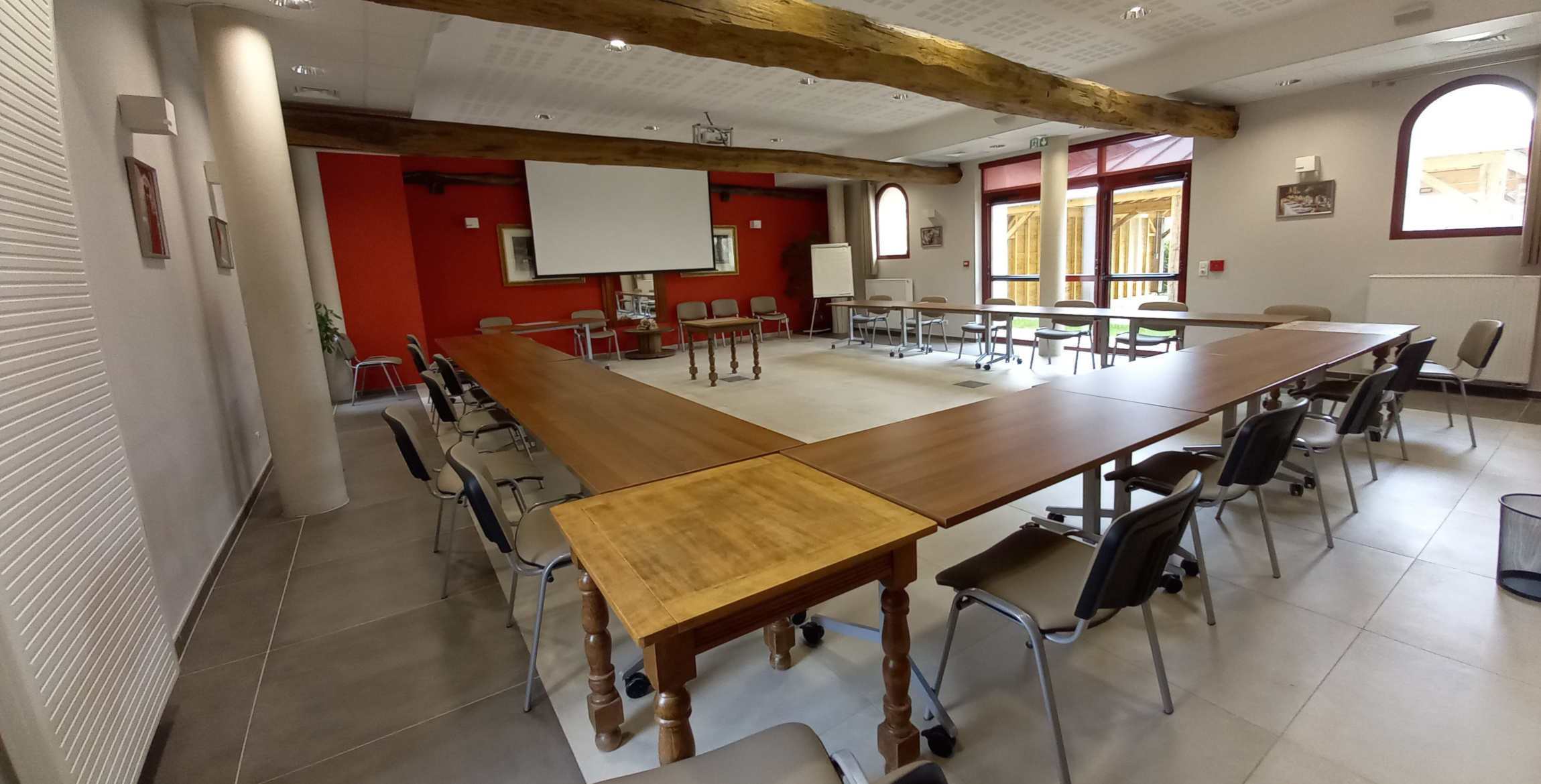 salle-formation-reunion-location-oise-lacroiseedespossibles